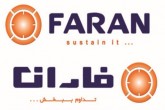 شرکت FARAN Electronic Industries Co