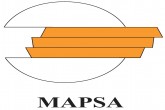 مدیریت پروژه‌های صنعتی ابدال(مپصا)