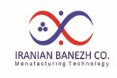 ایرانیان بانژ