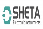 شرکت Shahir Electronic Instruments Co