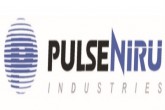 شرکت Pulse Niru Industries Co