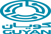 شرکت Guyan Afzar Co