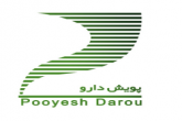 شرکت Poyesh Darou Co